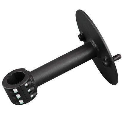Can-Am Maverick X3 Dual Clamp Spare Tire Mount