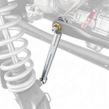 Can-Am Maverick R Rear Sway Bar Links | Lone Star Racing