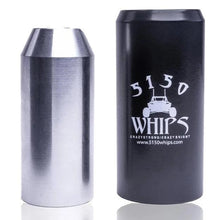 Magnetic Base Conversion Kit 5150 Whips