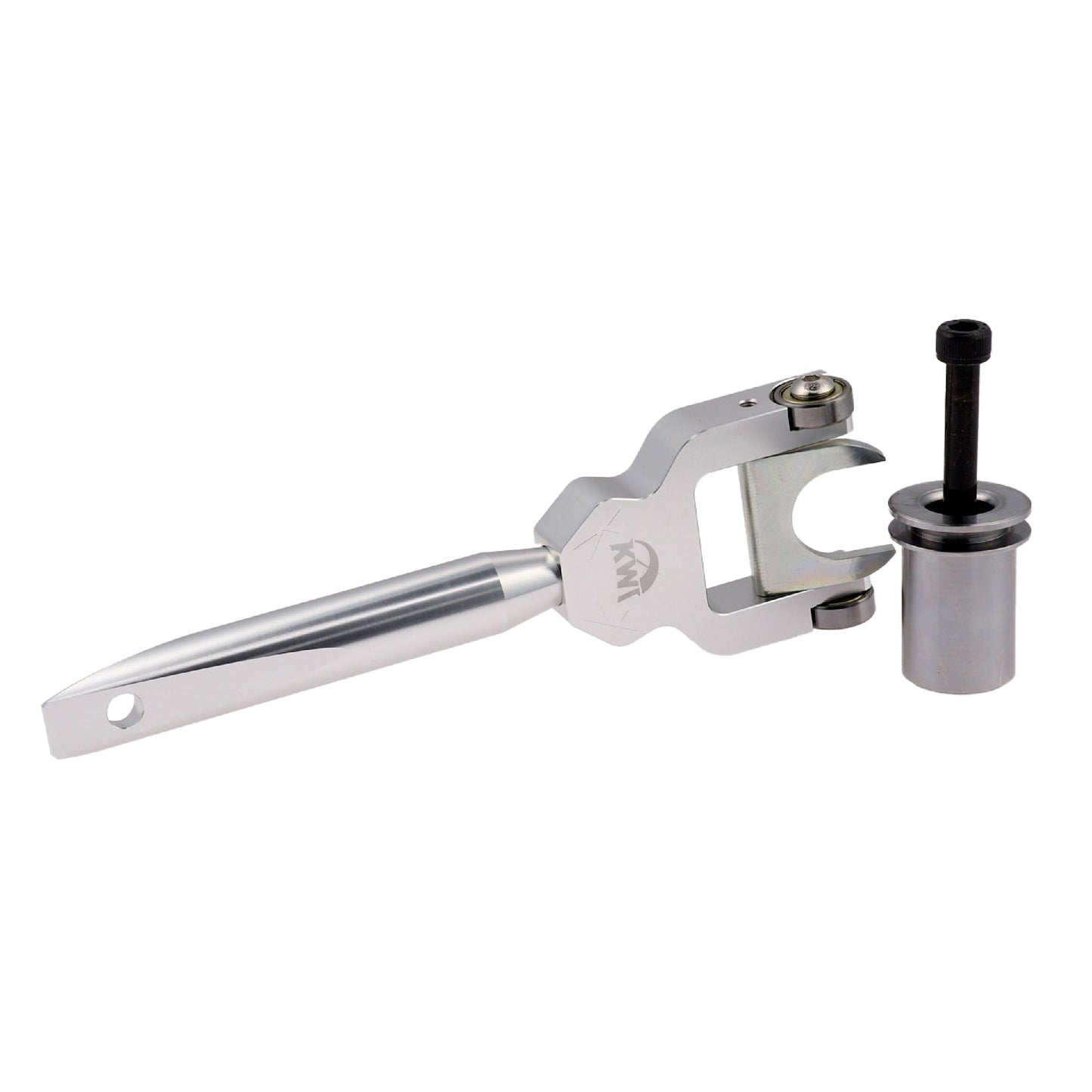 Can-Am Maverick X3 KWIK Lock Belt Change Tool
