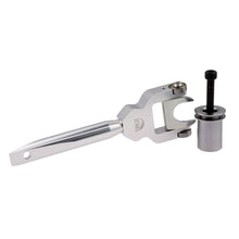 Can-Am Maverick X3 KWIK Lock Belt Change Tool