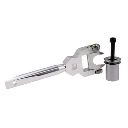 Can-Am Maverick X3 KWIK Lock Belt Change Tool