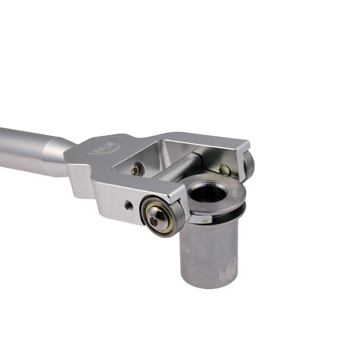 Can-Am Maverick X3 KWIK Lock Belt Change Tool