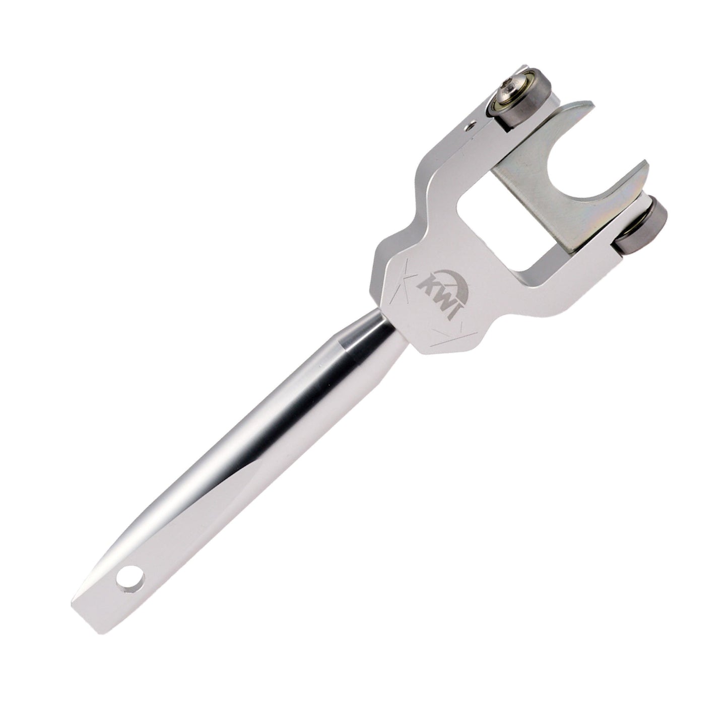 Can-Am Maverick X3 KWIK Lock Belt Change Tool