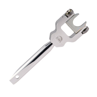 Can-Am Maverick X3 KWIK Lock Belt Change Tool
