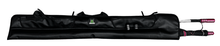 Marshin Whips Carrying Bag  (4FT)