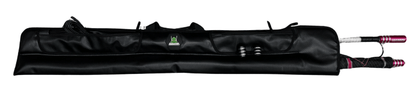 Marshin Whips Carrying Bag  (4FT)