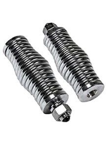 Marshin Whips Spring Mounts