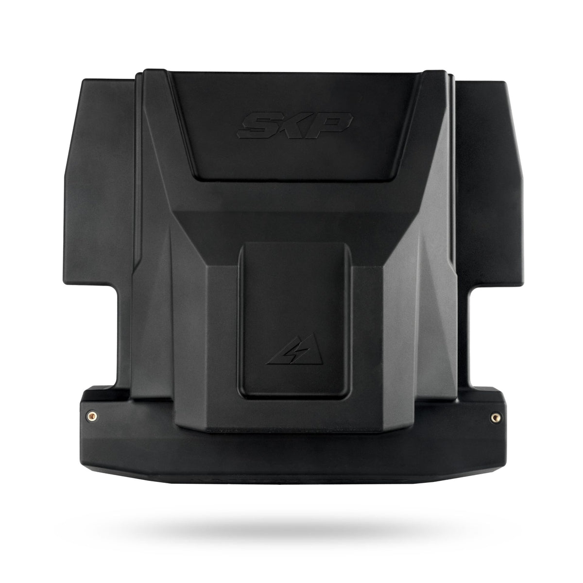 Can-Am Maverick X3 Front Under Seat Subwoofer Enclosure | MOTOSOUND