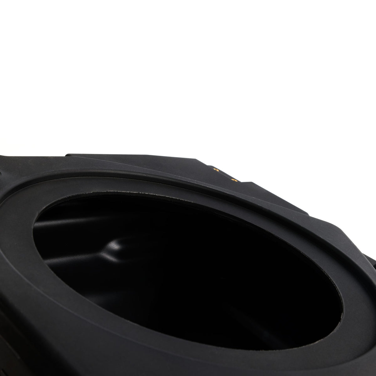 Can-Am Maverick X3 Front Under Seat Subwoofer Enclosure | MOTOSOUND