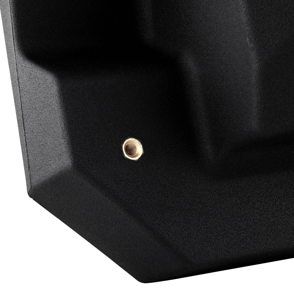 Can-Am Maverick R Front Under Seat Subwoofer Enclosure | MOTOSOUND