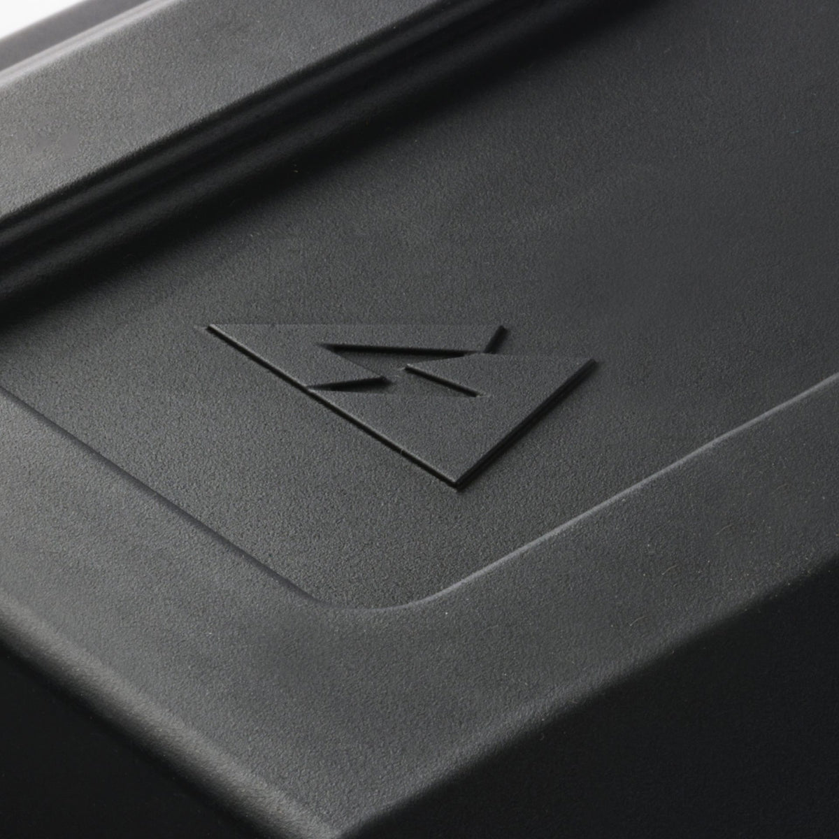 Can-Am Maverick X3 Front Under Seat Subwoofer Enclosure | MOTOSOUND