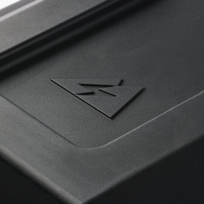 Can-Am Maverick X3 Front Under Seat Subwoofer Enclosure | MOTOSOUND