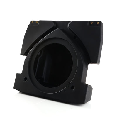 Can-Am Maverick X3 Front Under Seat Subwoofer Enclosure | MOTOSOUND