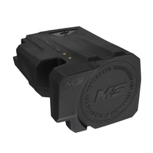Polaris RZR Pro Rear Under Seat Subwoofer Enclosure | MOTOSOUND