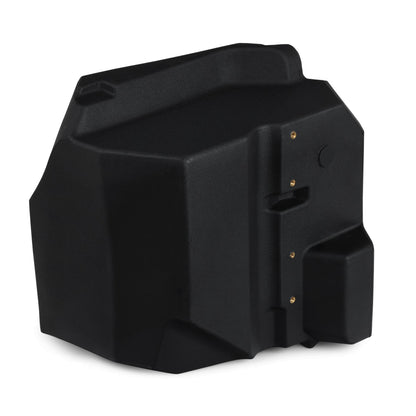 Polaris RZR XP / XP S Passenger Dash Subwoofer Enclosure | MOTOSOUND