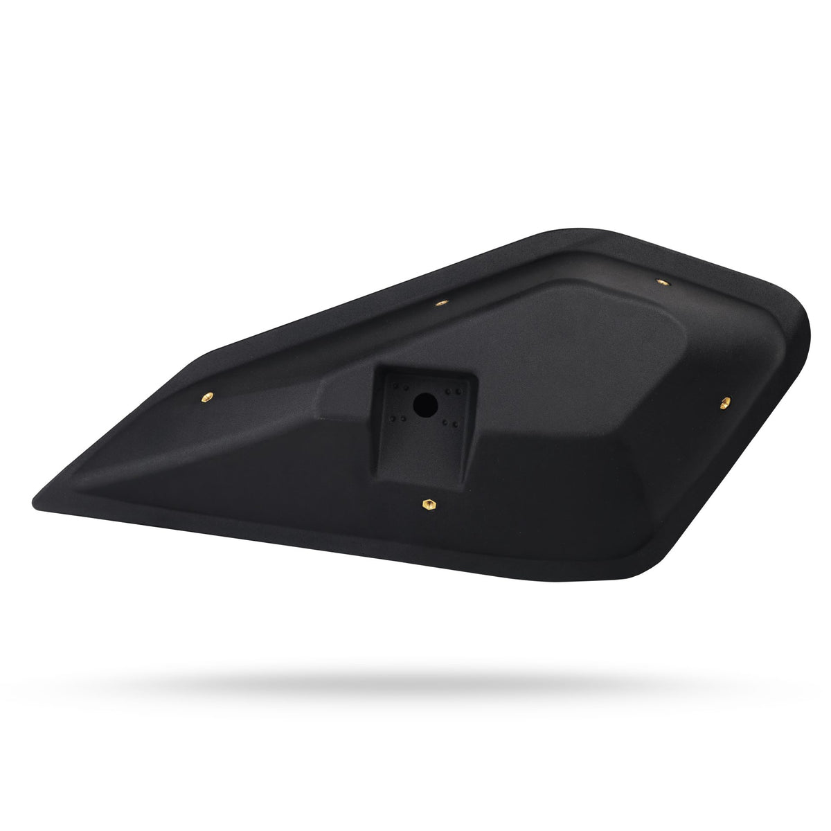 Can-Am Maverick R Front Lower Door Speaker Enclosures | MOTOSOUND