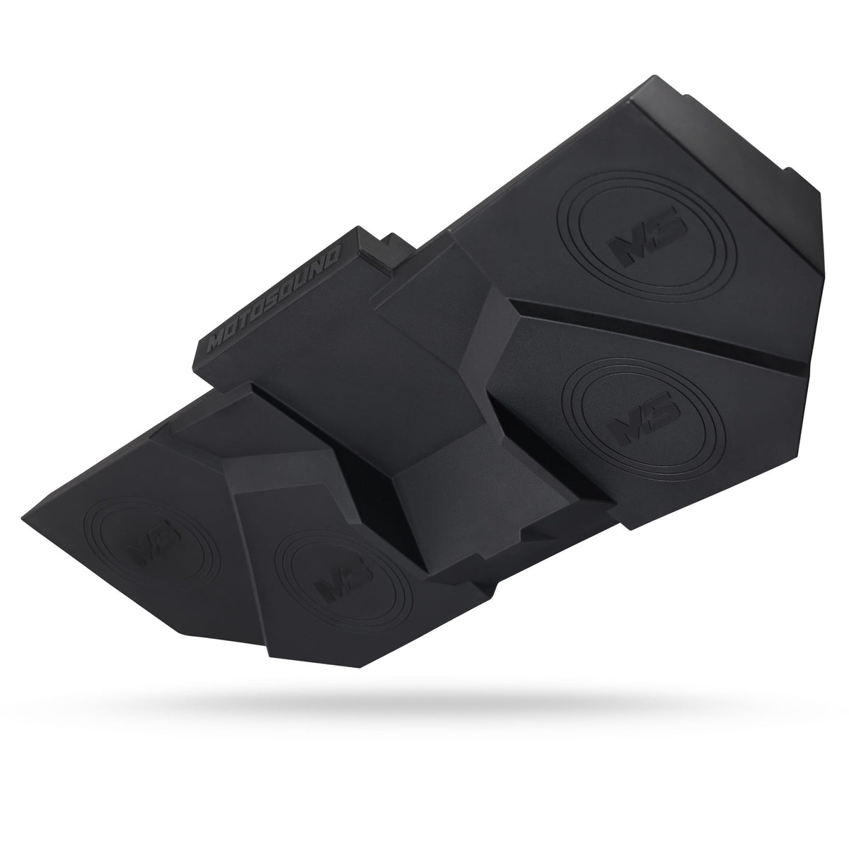 Can-Am Maverick R Overhead Speaker Enclosure | MOTOSOUND