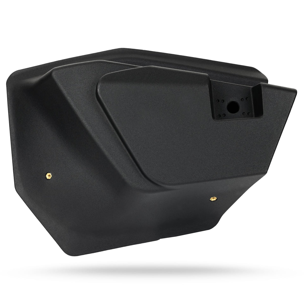 Can-Am Maverick R Rear Upper Door Speaker Enclosures | MOTOSOUND