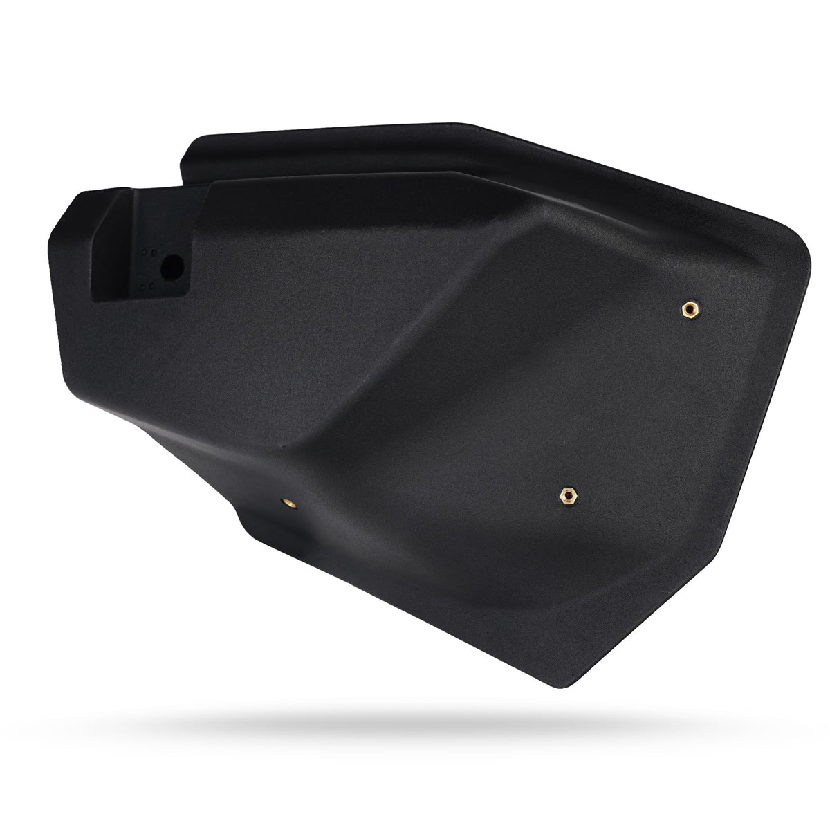 Can-Am Maverick R Front Upper Door Speaker Enclosures | MOTOSOUND