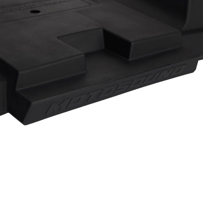 Can-Am Maverick R Overhead Speaker Enclosure | MOTOSOUND
