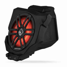 Polaris RZR Pro Passenger Dash Subwoofer Enclosure | MOTOSOUND