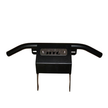 ATC Pre-Runner Bumper for Can-Am Maverick R - Winch Capable