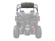Can-Am Maverick Sport/Trail Dual Clamp Spare Tire Mount