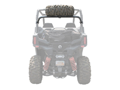 Can-Am Maverick Max Sport/Trail Dual Clamp Spare Tire Mount
