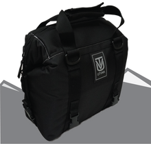SxS Roll Cage Cooler Bag