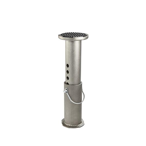 Off-Road Pro Eagle Jack Extension Pro Eagle