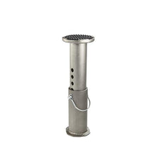 Off-Road Pro Eagle Jack Extension Pro Eagle