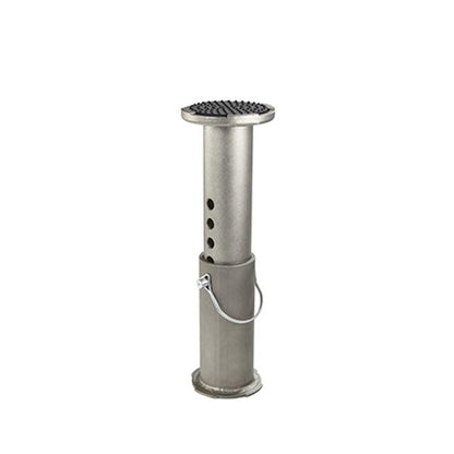 Off-Road Pro Eagle Jack Extension Pro Eagle