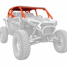 Polaris RZR XP (2024-2025) 4-Seat Roll Cage | L&W Fab