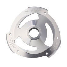 Polaris RZR Pro R / Pro XP / Turbo R Overdrive 2.0 Clutch Cover