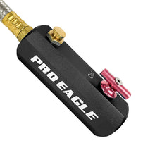 Pro Eagle Air Jack Regulator - view 2