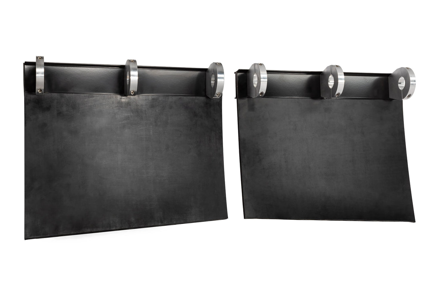 Polaris General Mud Flaps