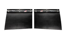 Polaris General Mud Flaps