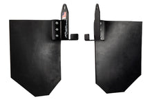 Polaris RZR XP 1000 / Turbo / Turbo S / RS1 Mud Flaps