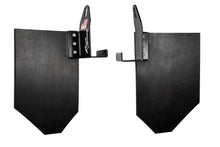 Polaris RZR Pro XP Mud Flaps