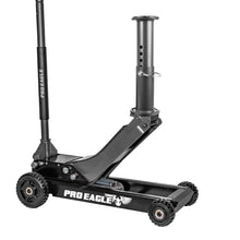 3 Ton Off Road Shop Jack "Abrams"