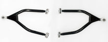 Polaris PRO R / Turbo R HD Upper A-Arms