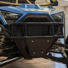 Polaris RZR Pro R Baja Front Bumper