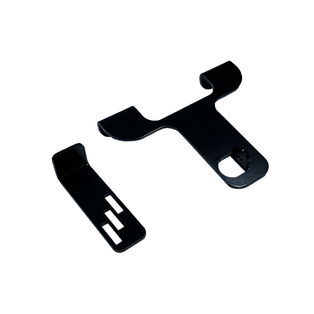 Packout Mount Lock AJK Offroad
