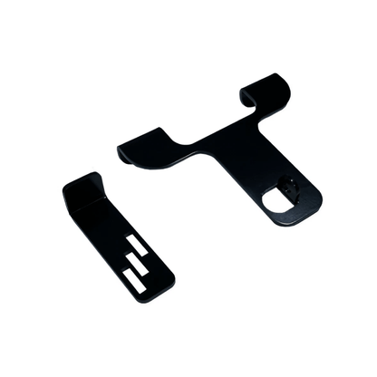 Packout Mount Lock AJK Offroad