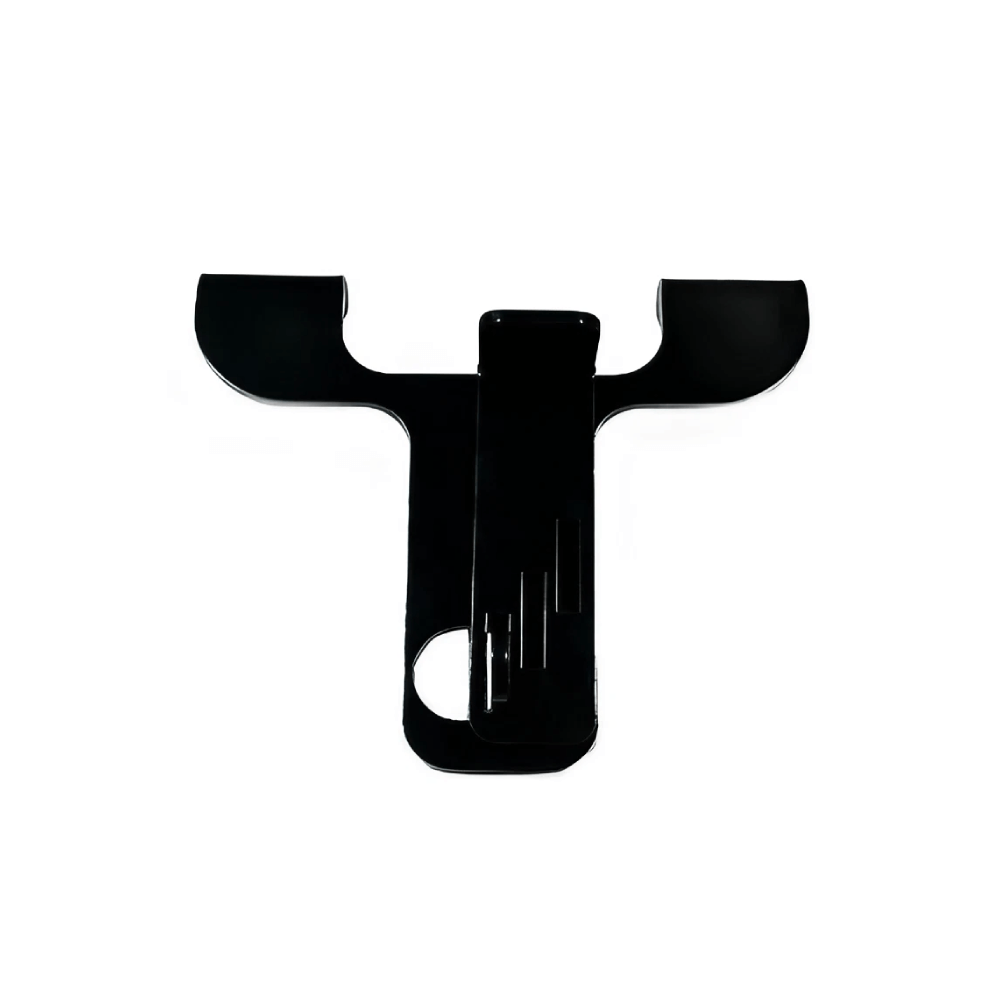 Packout Mount Lock AJK Offroad