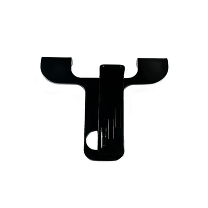 Packout Mount Lock AJK Offroad