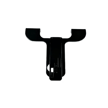 Packout Mount Lock AJK Offroad