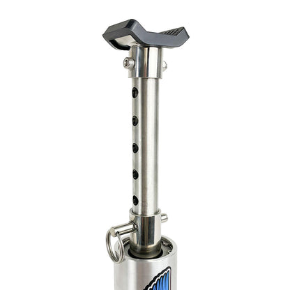 Phoenix CO2 Air Jack Pro Eagle