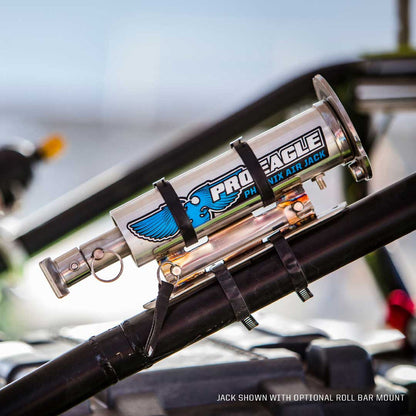 Phoenix CO2 Air Jack Pro Eagle